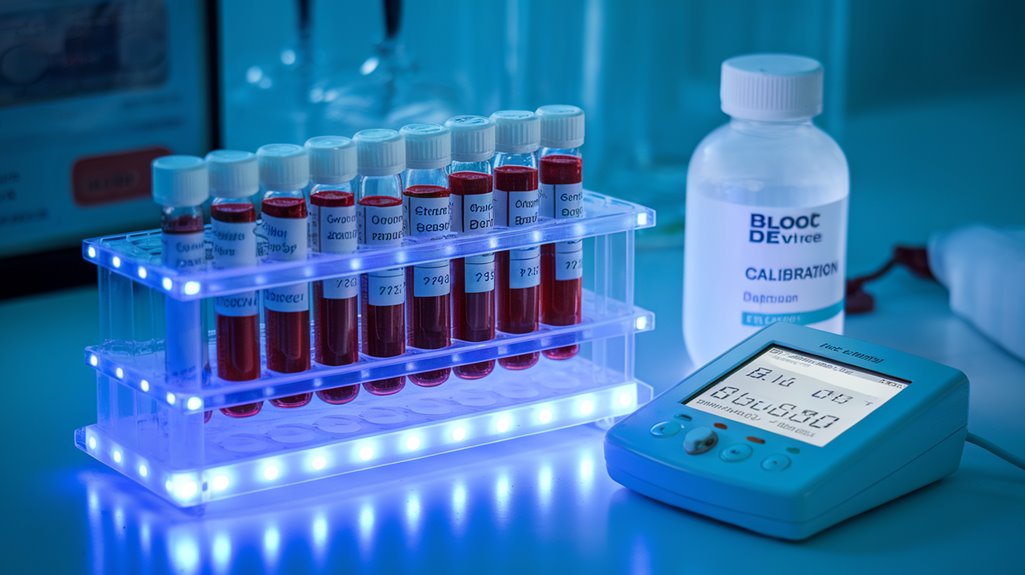 blood alcohol content analysis